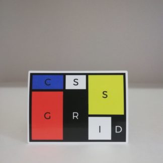 css grid | codemonzy.com