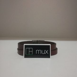 mux | codemonzy.com