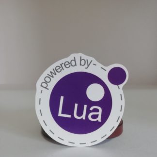 powered by Lua Sticker | codemonzy.com
